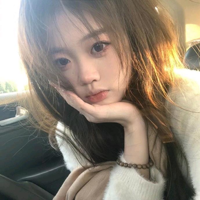 你的小馋猫💖