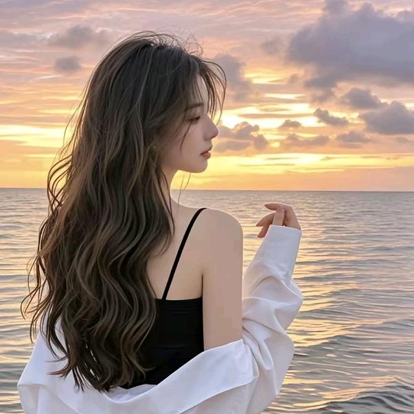 万江莜莜