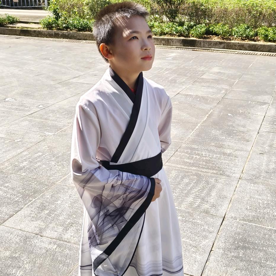 步步为🈶营