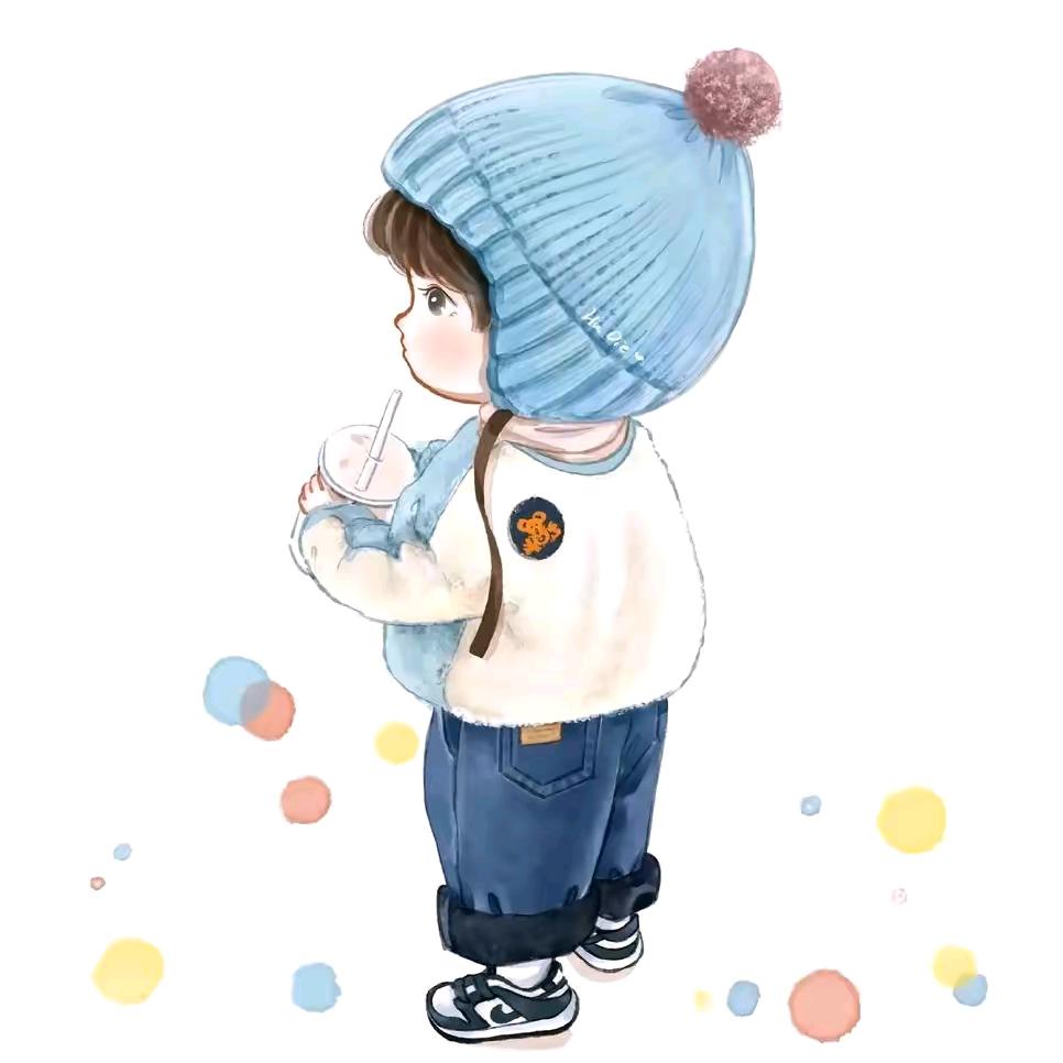 🥀᭄情字 ꧔ꦿᩚ十一笔