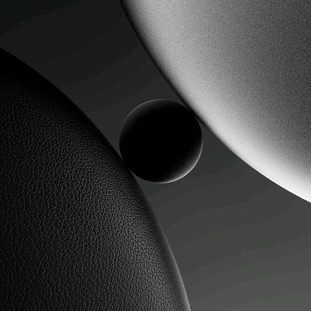 朝内蜀黍