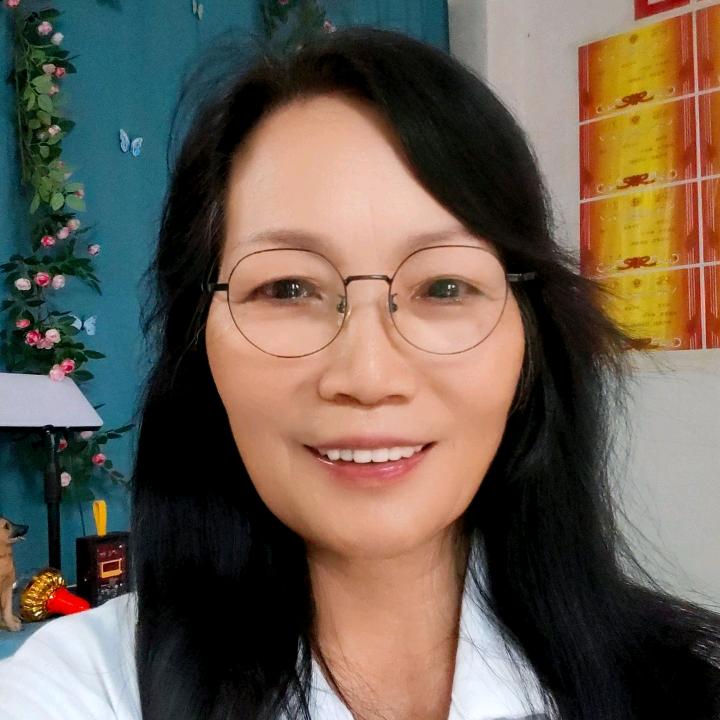 连姐百货
