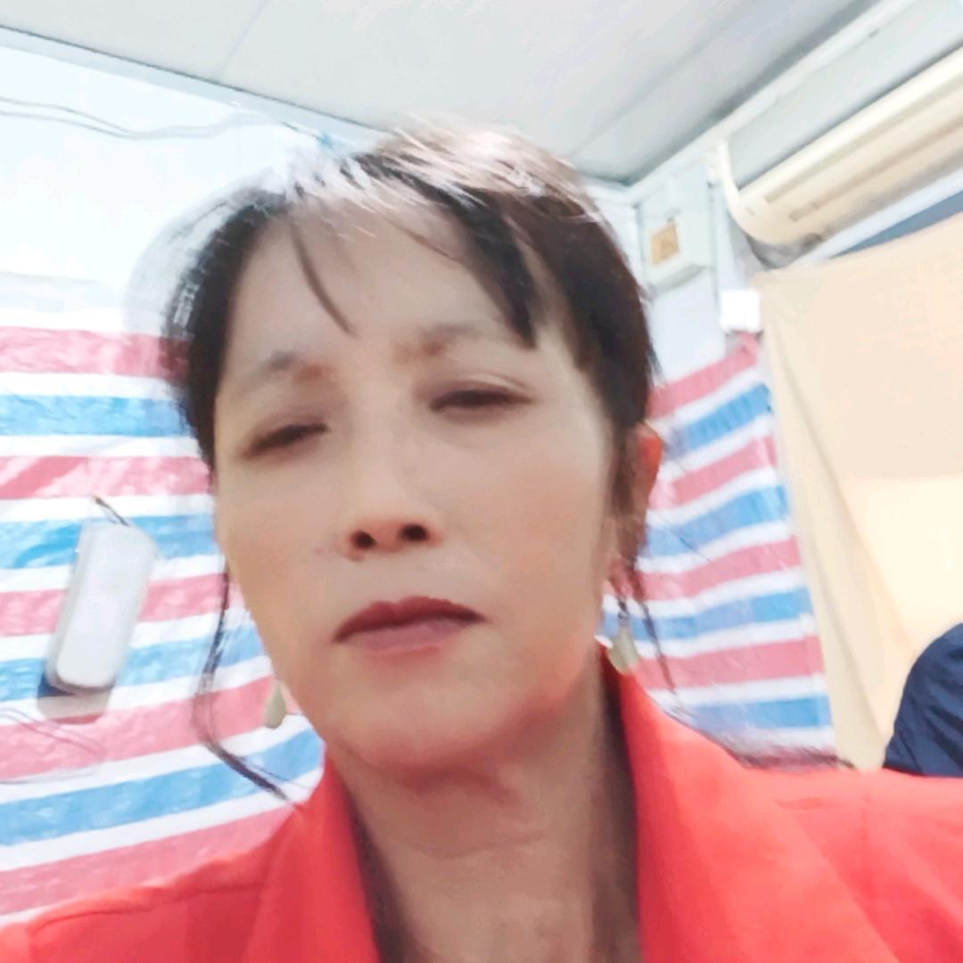吴结荣