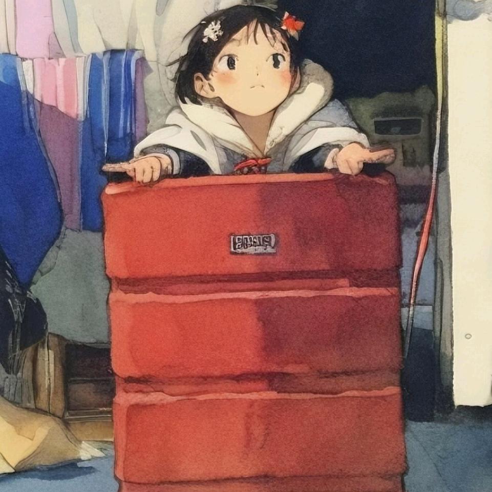 就爱睡觉