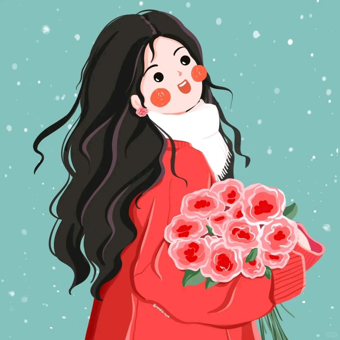 ♡今天要发财
