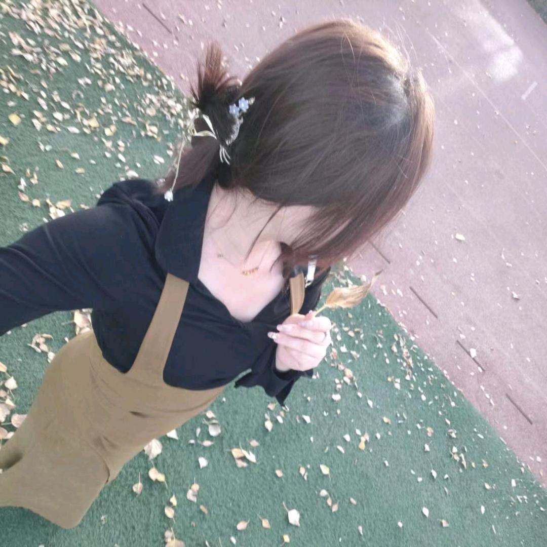 燕儿姐👑⁵¹¹