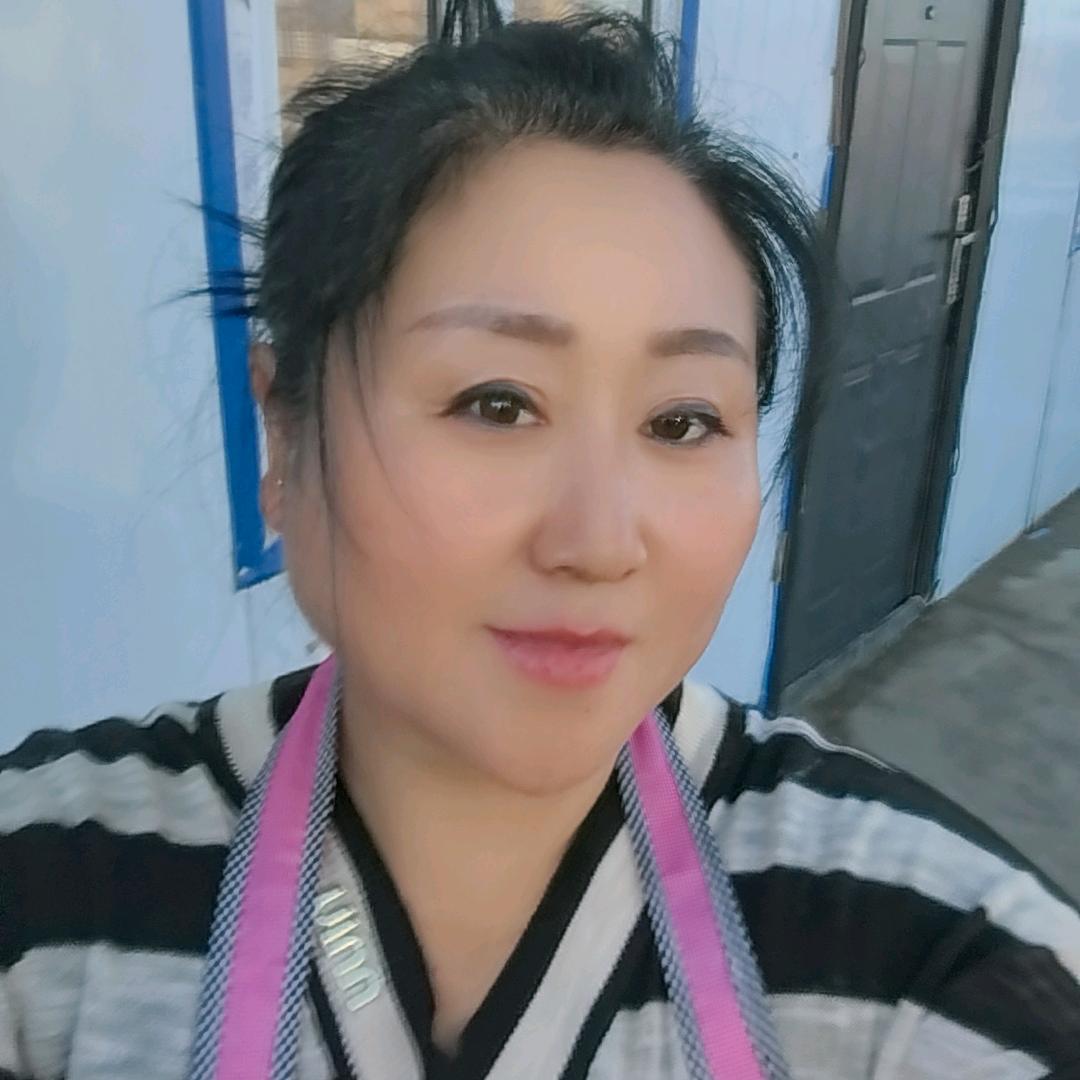 荣荣（今天首播）