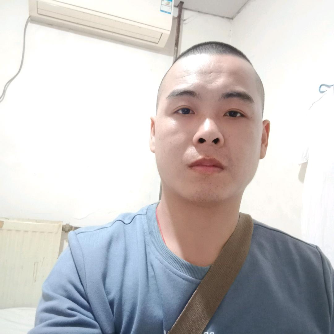 在哪里呢？