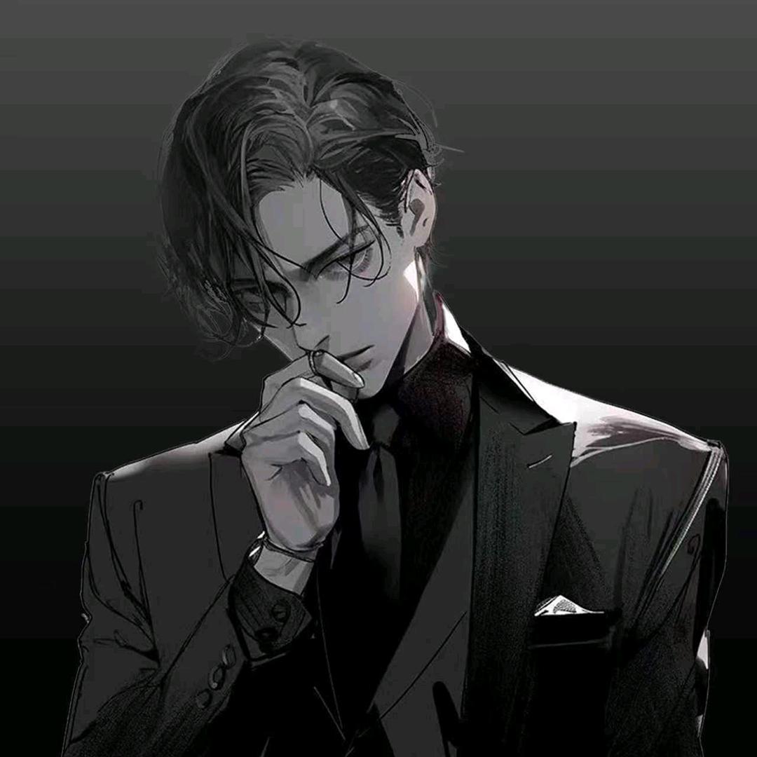 云晨fm