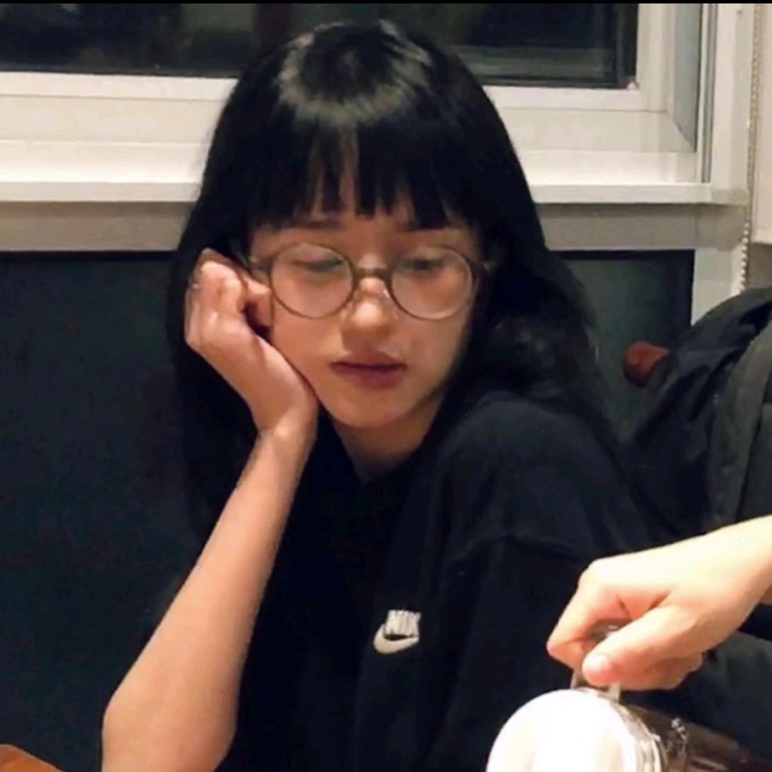 耳朵要着火