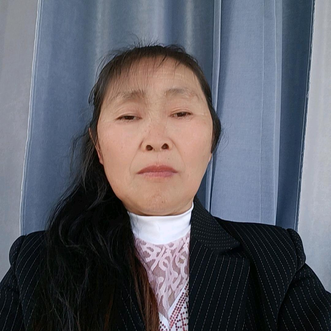 田姐每天中午12点10分首播