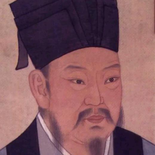 还有这等好事？！