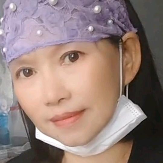 舒心爱你