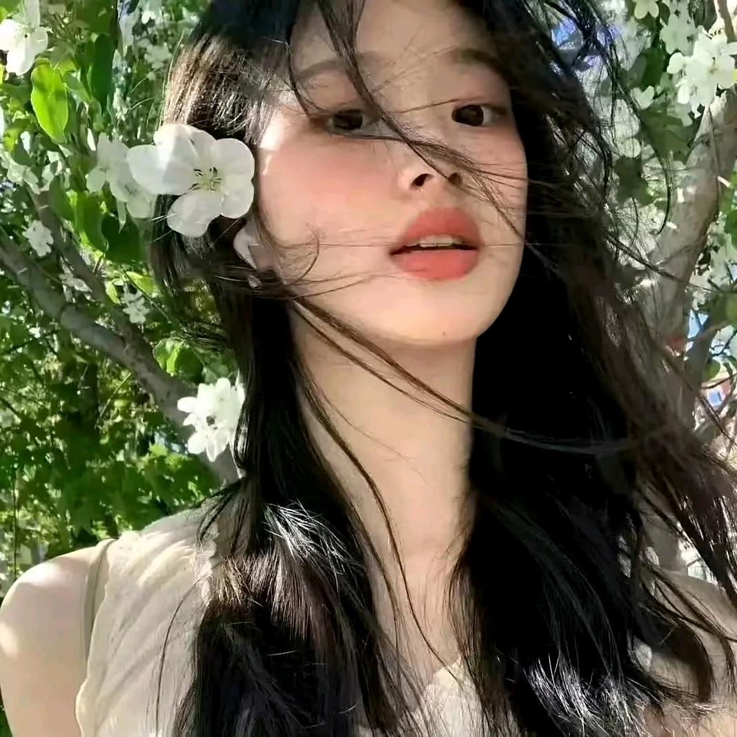 我是好运噗噗