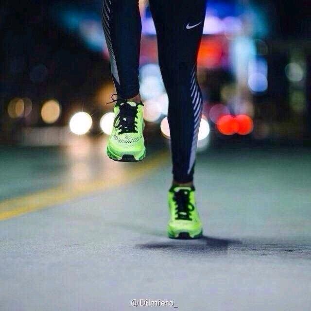 地力木拉提