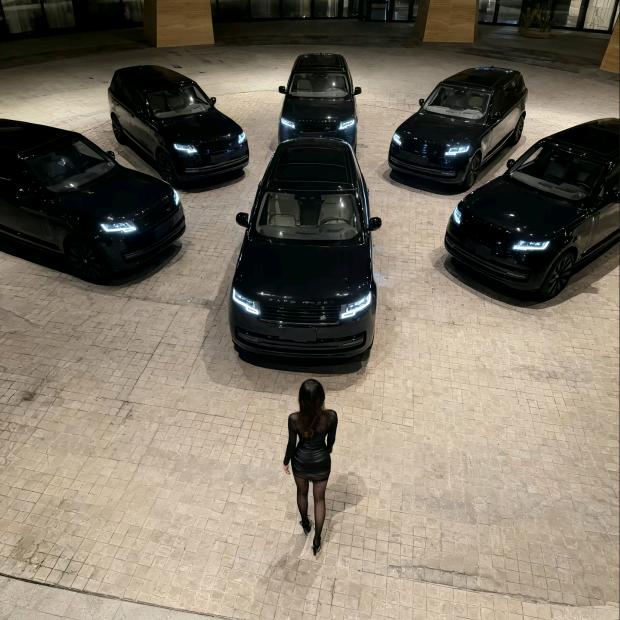 曾经我们是真爱