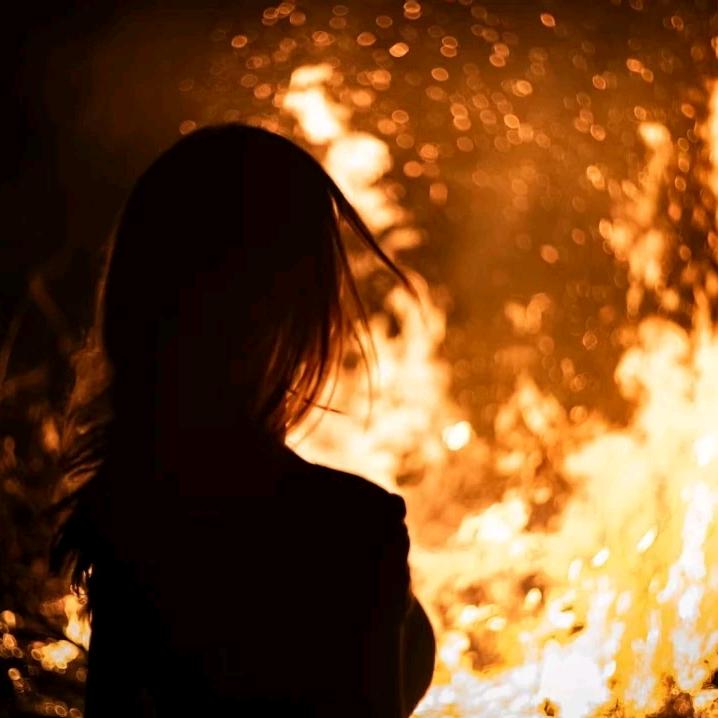 ៚᭄半心꧔ꦿ🕊