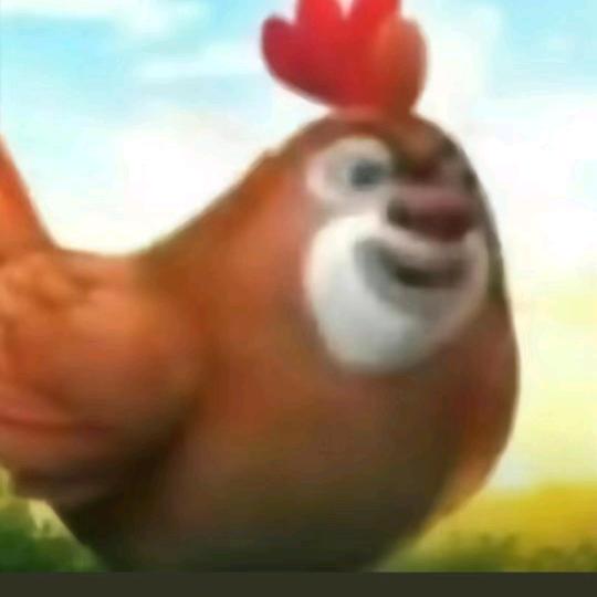 princess🌈🌈🌈