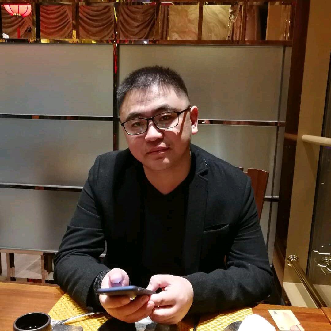 范哥说家纺