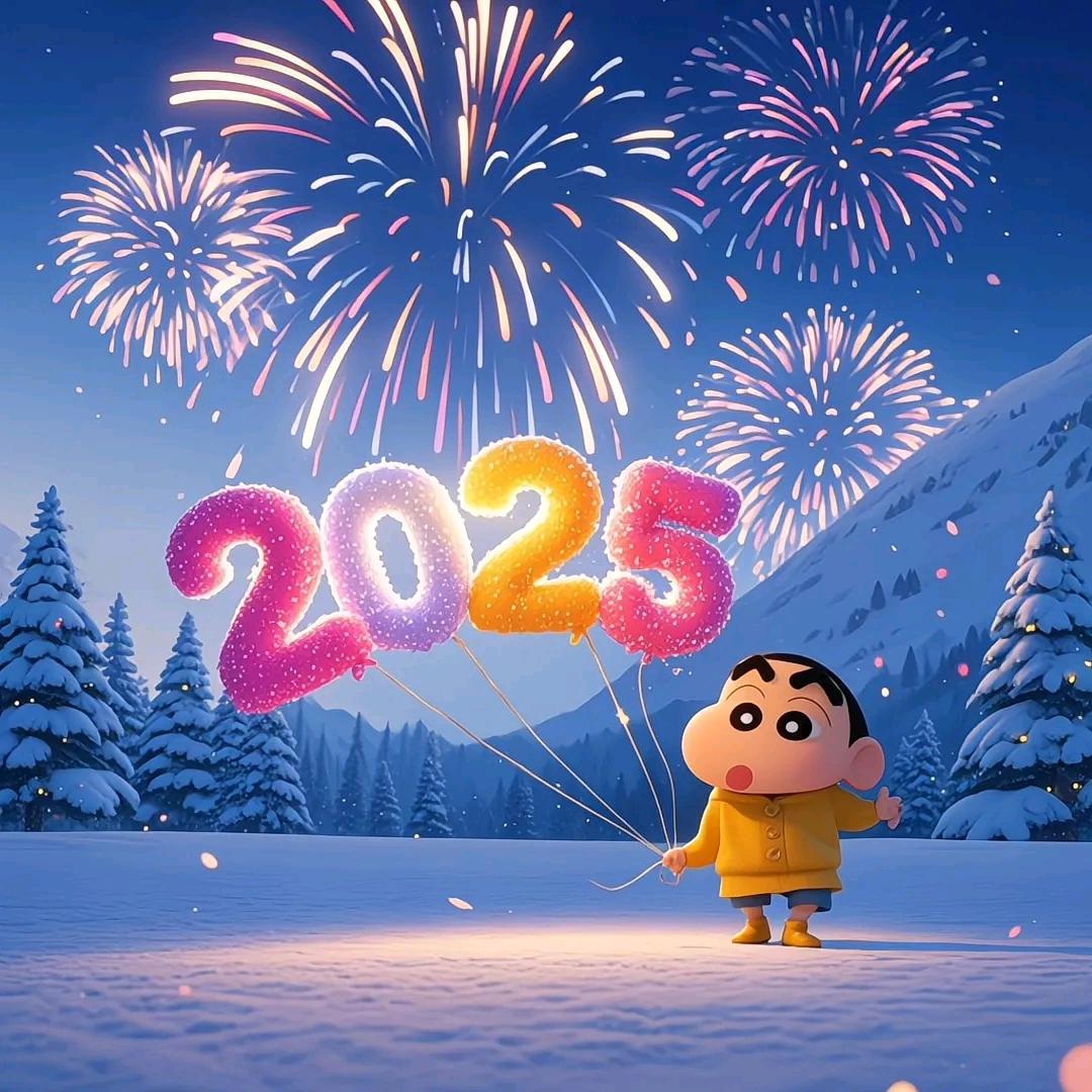 ღ浅陌ꦿꦿོ༎ຶ