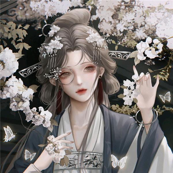 艾玛丝