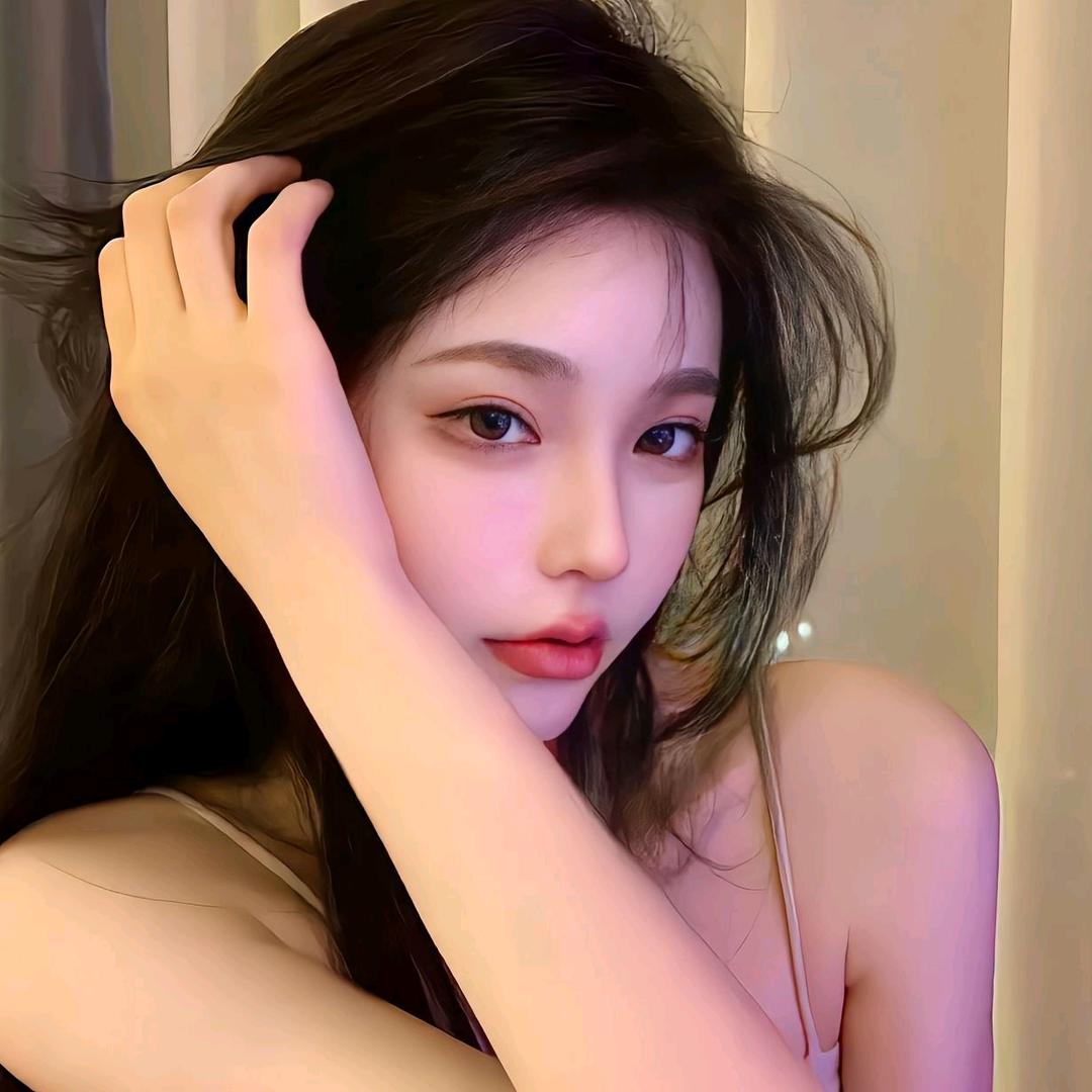 甜甜💞