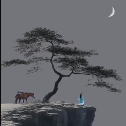 🔥弘一步一安然