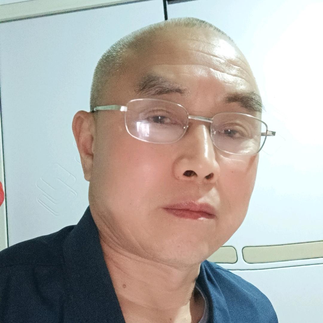 老顽童的快乐，罗