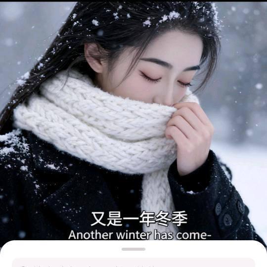 顺其自然🐰🐰