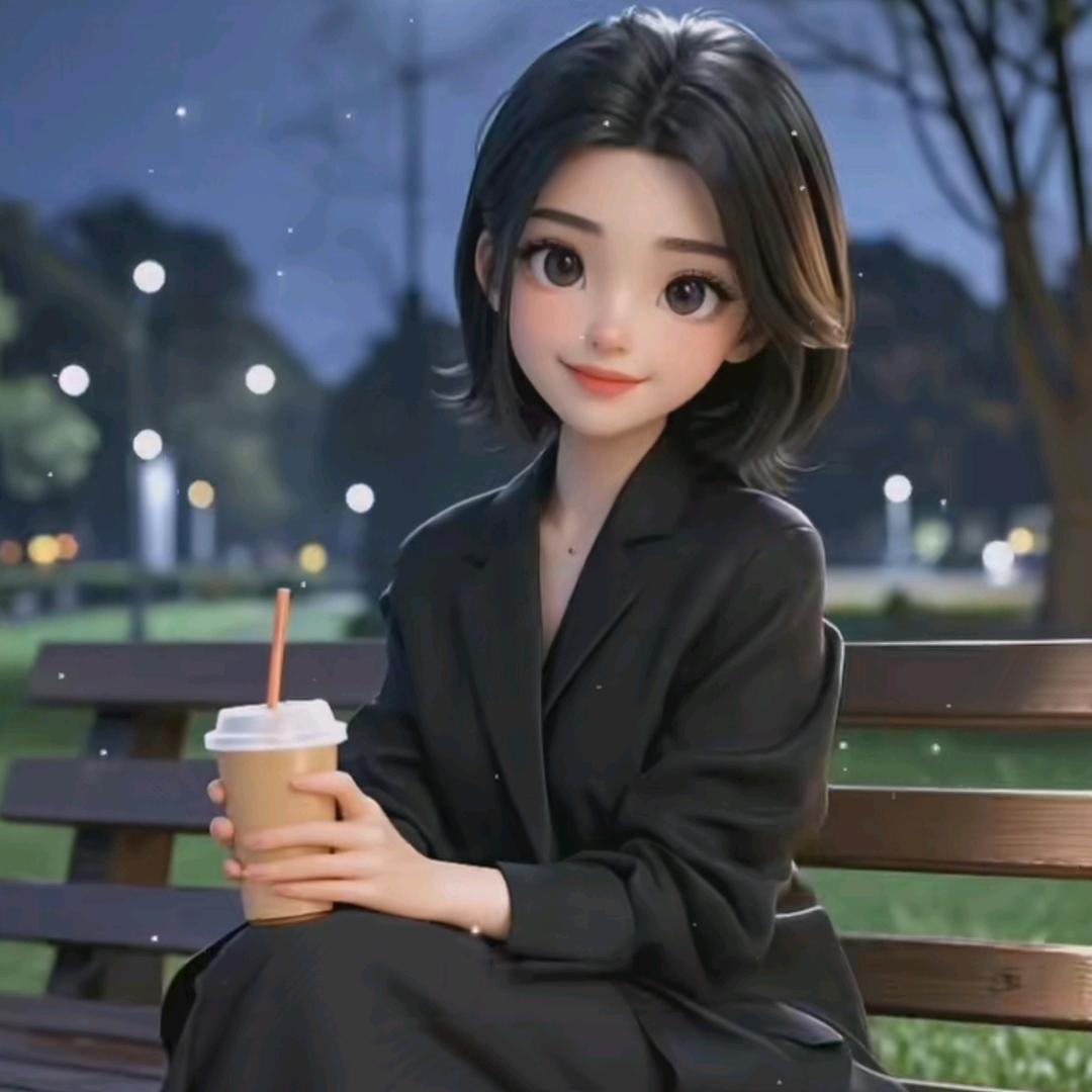 小脾气