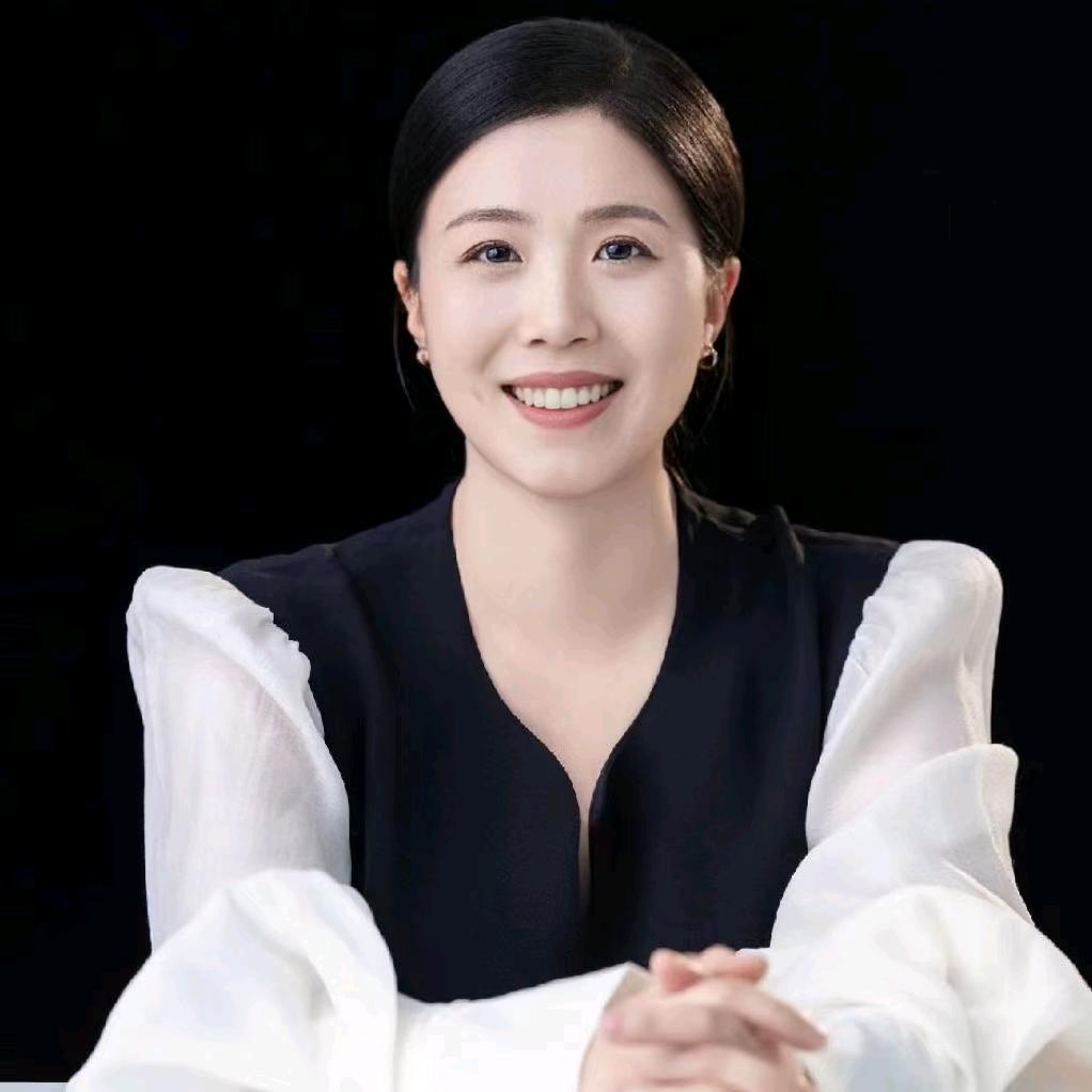 娟姐私房馄饨水饺