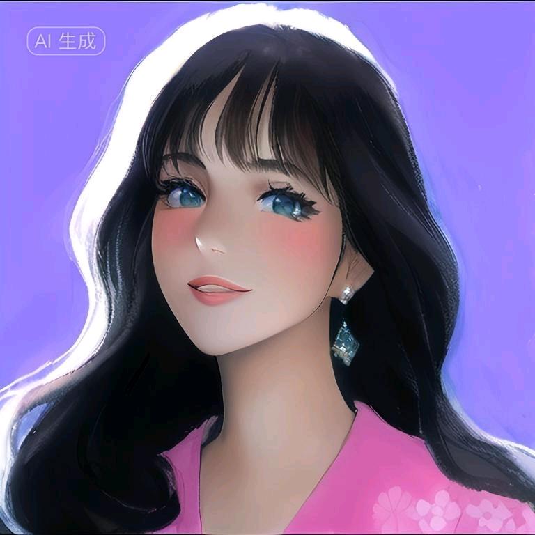 球球日常优选好物