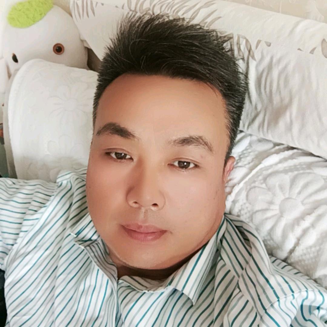 金必辉煌