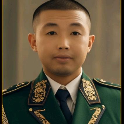 ゜❅ོꦿ老笨蛋༊゜