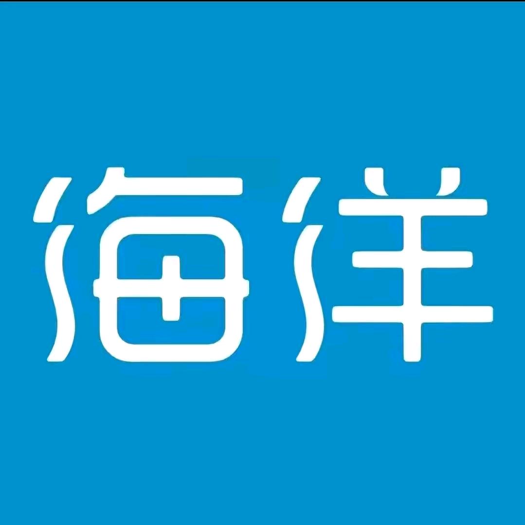 比亚迪海洋（瑞鹏朗迪店）