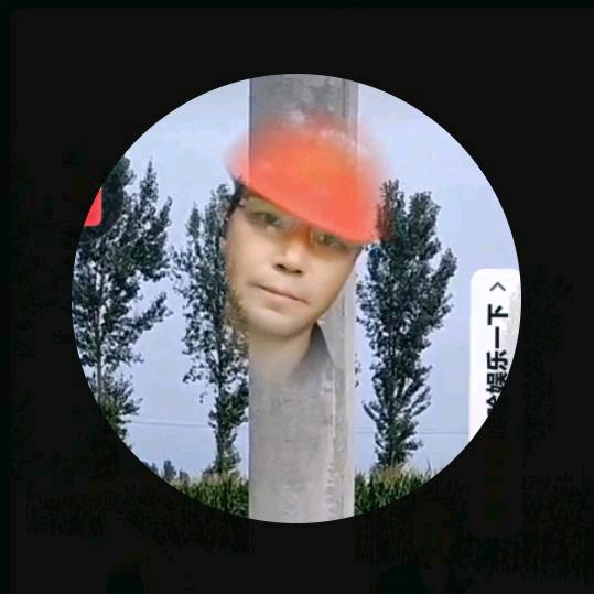 魚小九