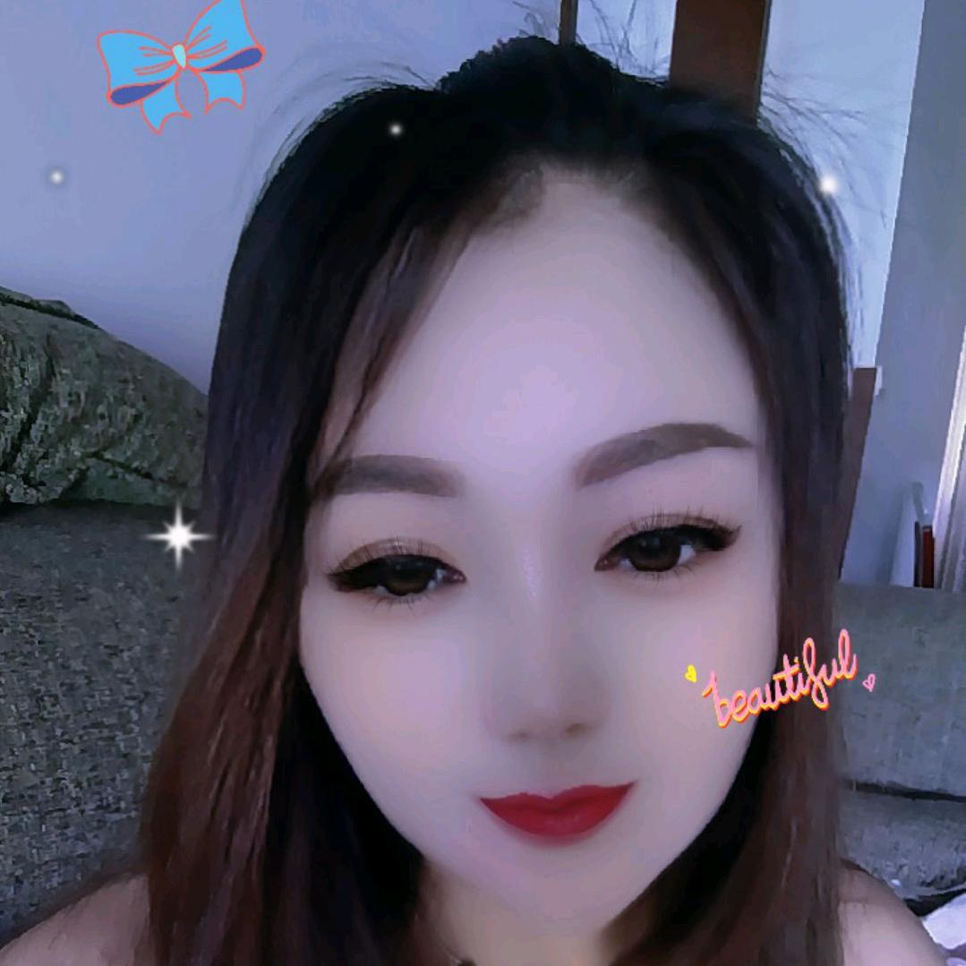 陈家幺妹