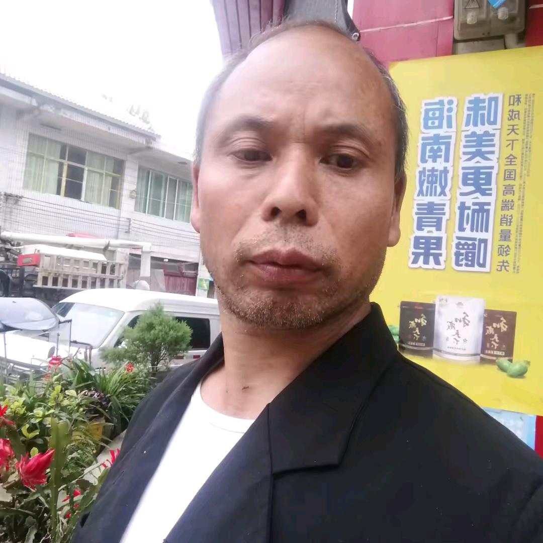简洪德
