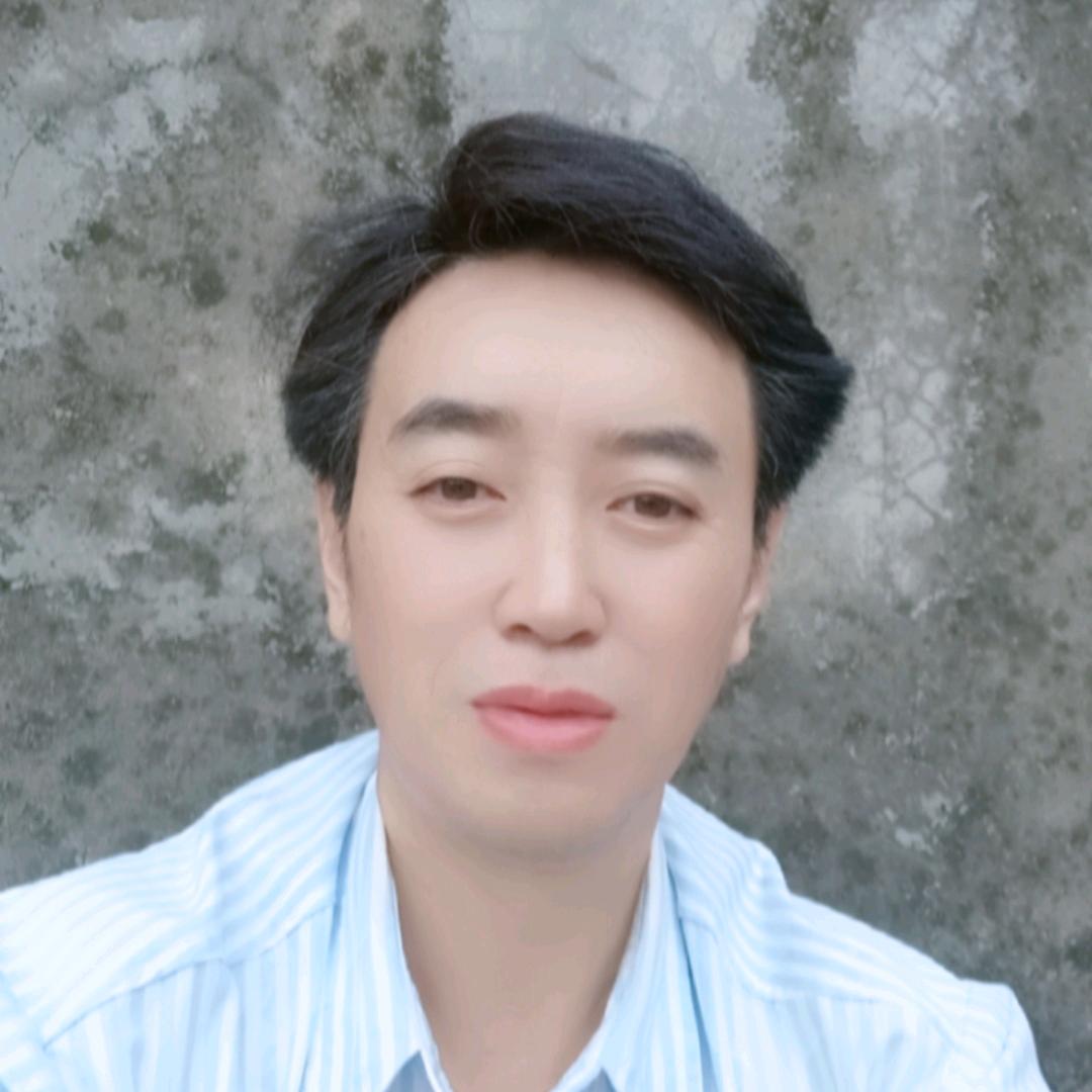 浪子回头，
