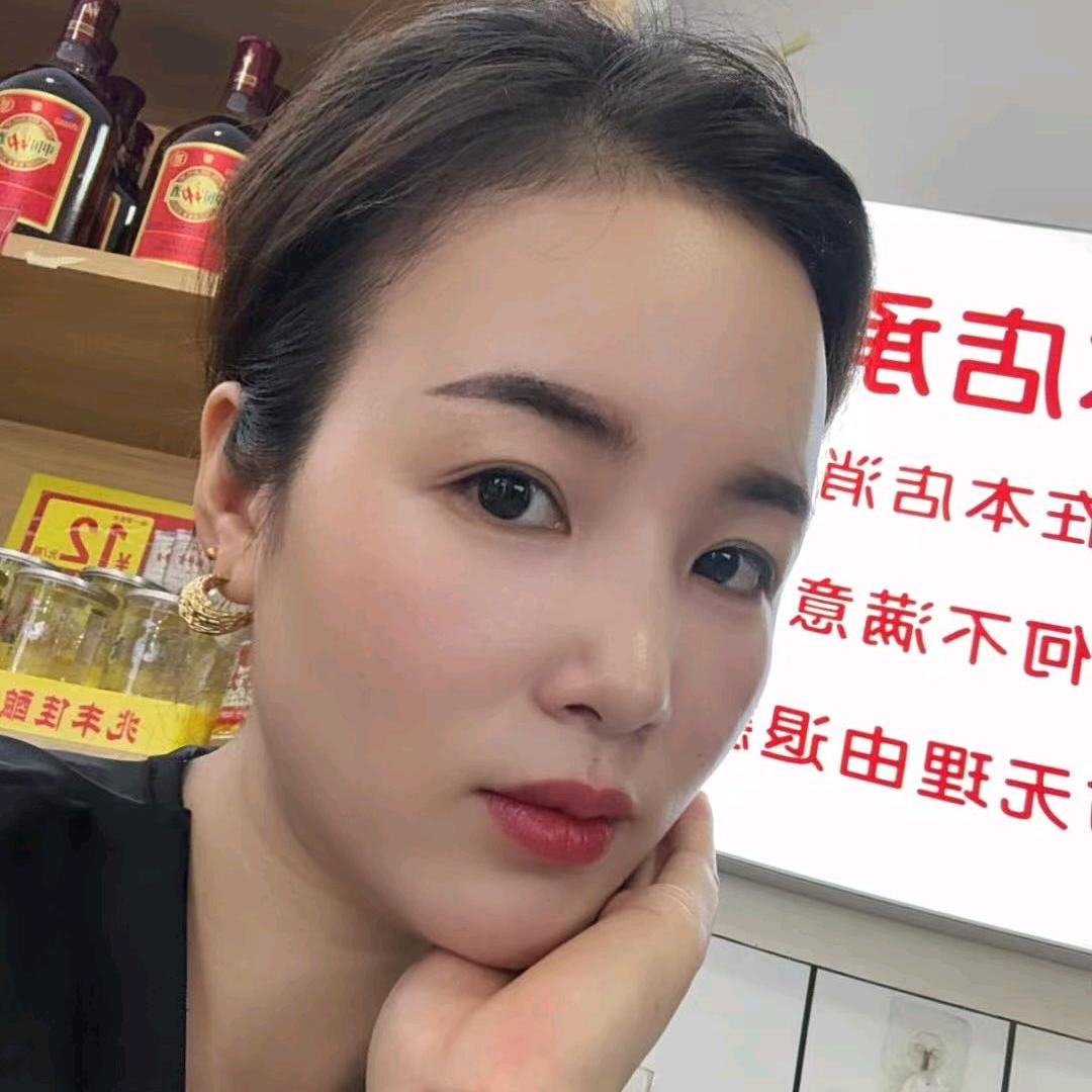 秦云老太婆摊摊面