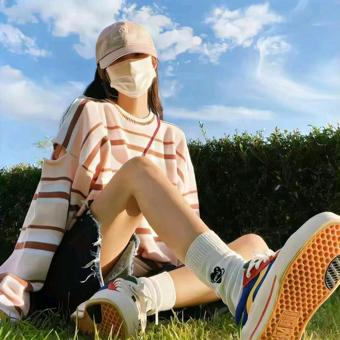 靓仔看过来