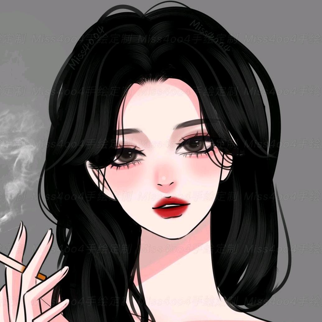 有声小说小墩子