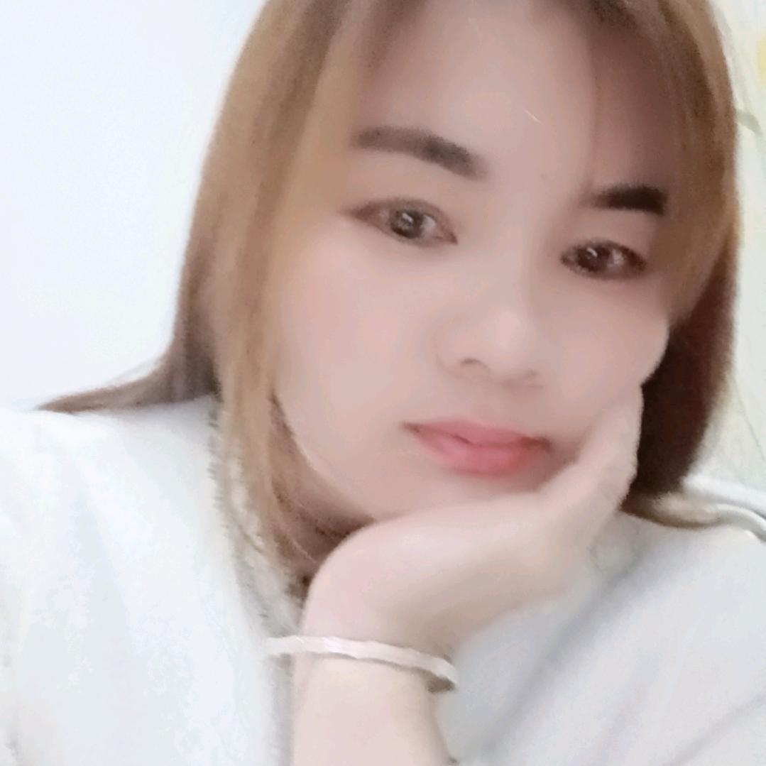 单亲妈妈