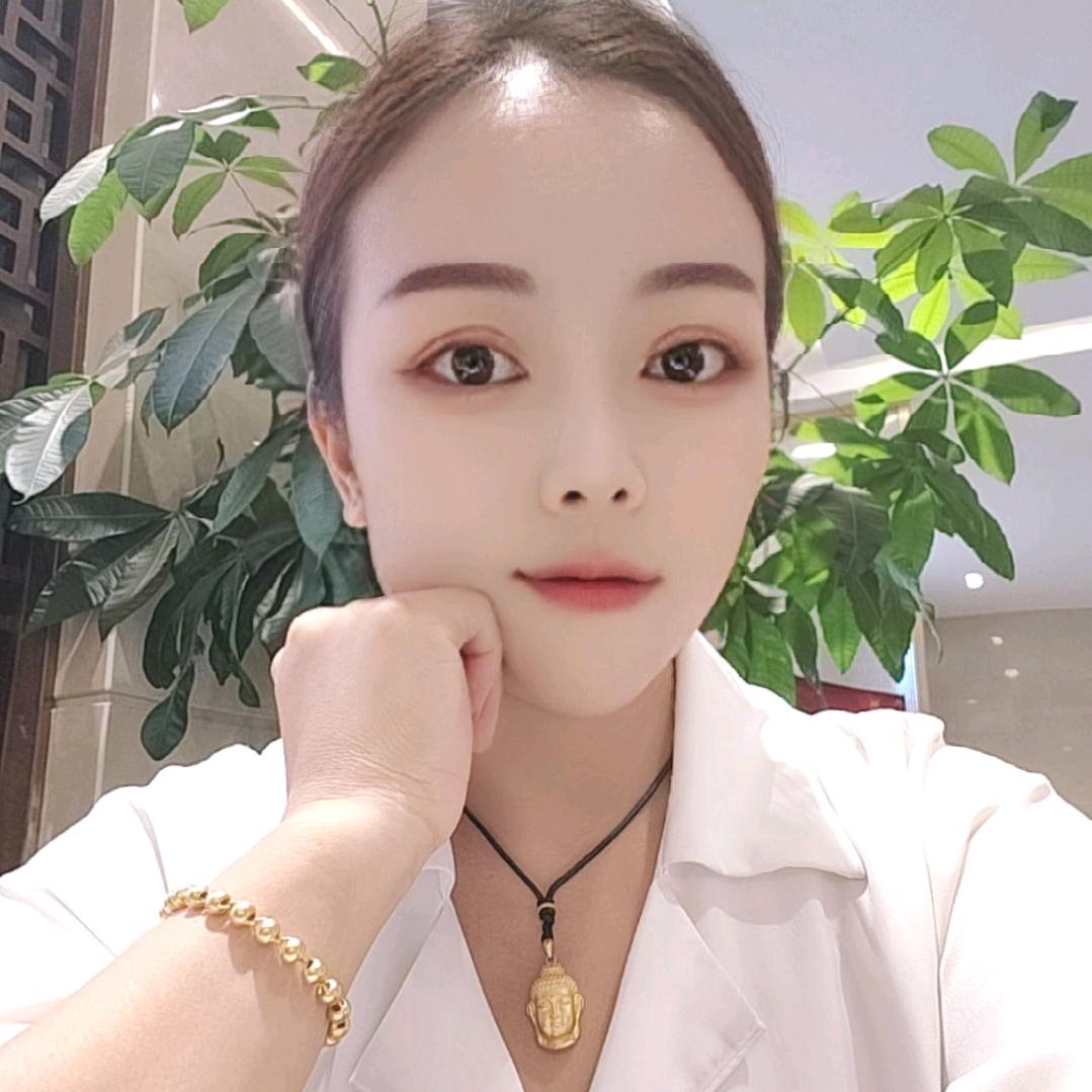 双语学府张倩🔥🔥