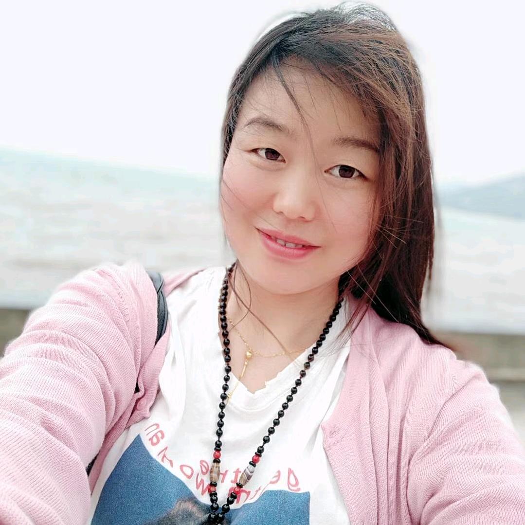 艳艳美发 10：40