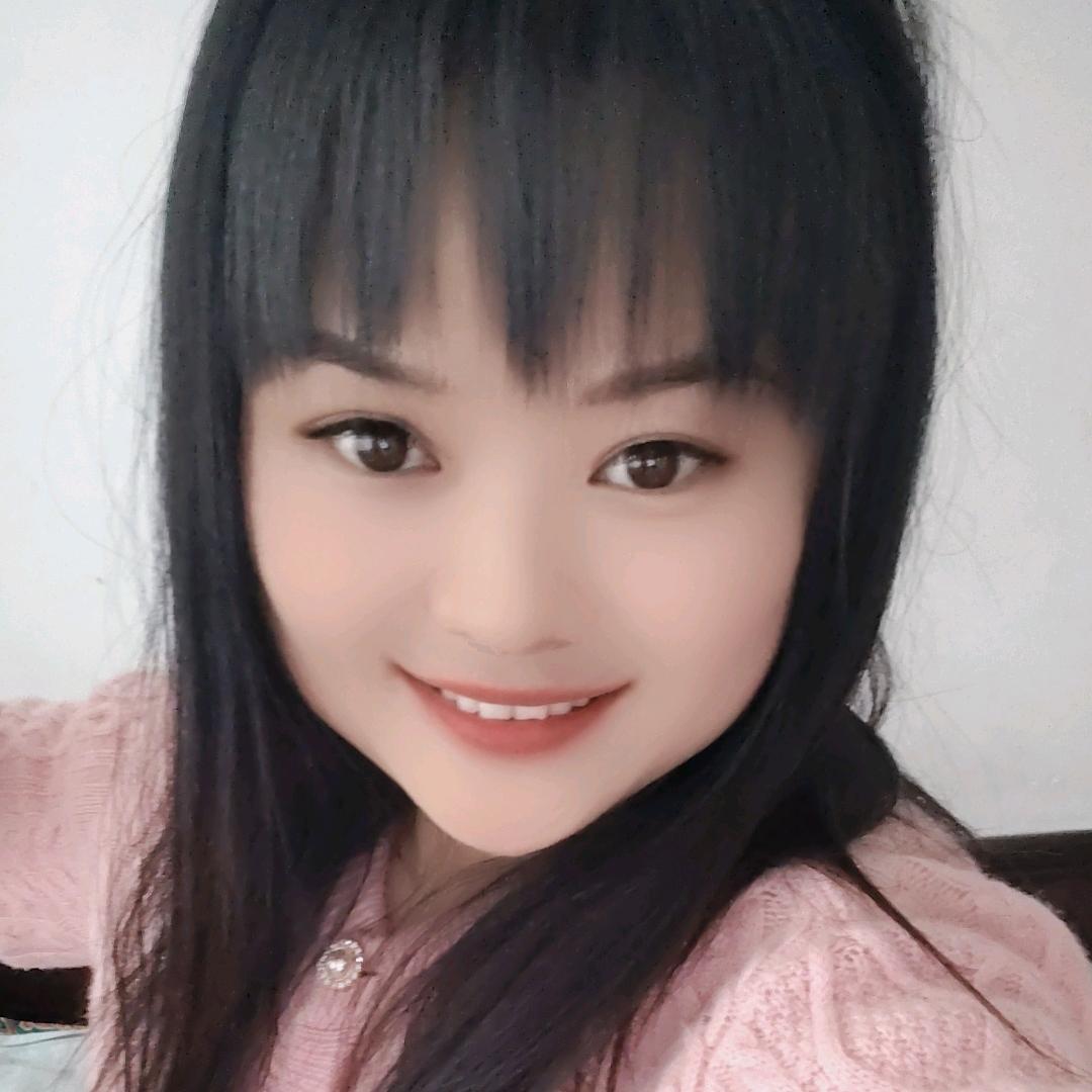 朝鲜女孩