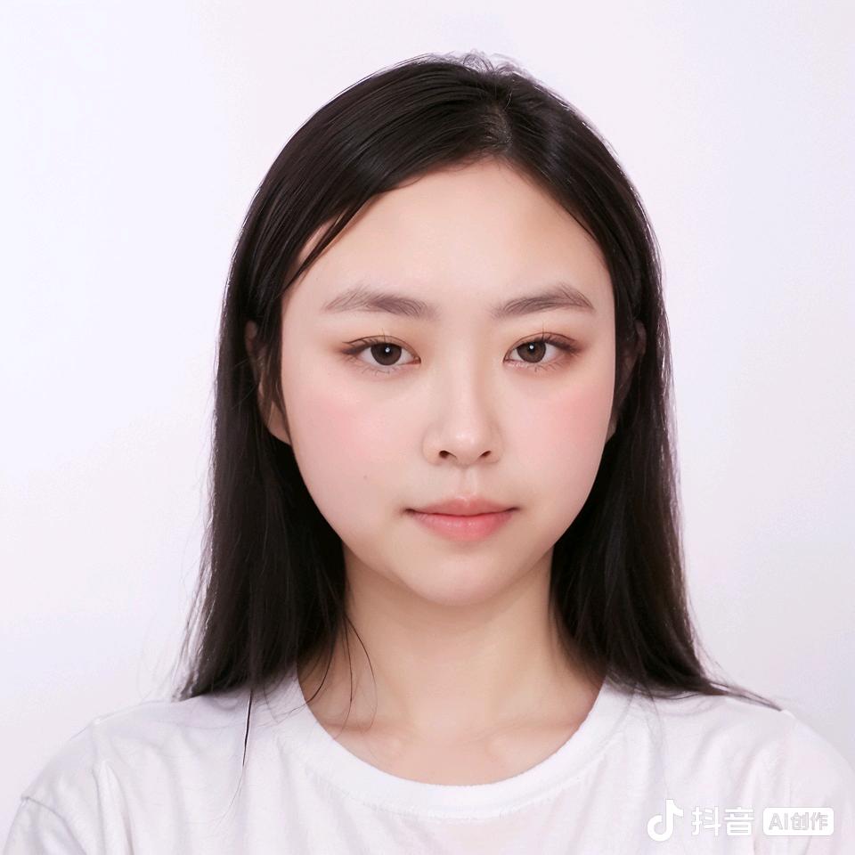 小🍑丽丽
