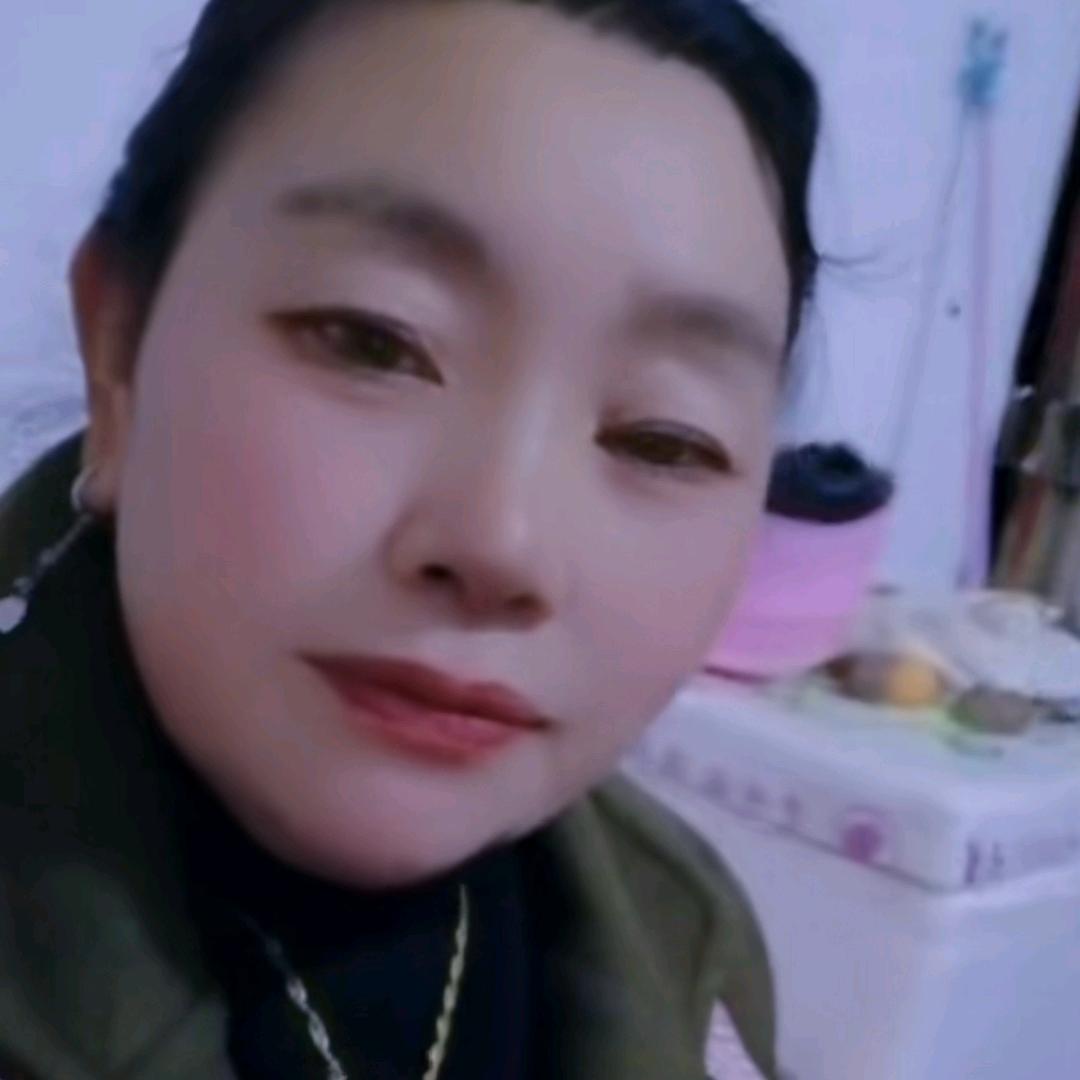 代