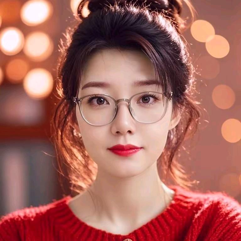 博诺安壁挂炉/平罗一杨婧