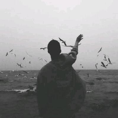 百毒不侵